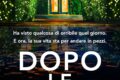 Dopo le nozze di Laura Elliot